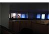 Office Space for Sale in Hyderabad